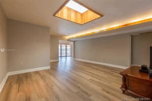 6951 Crown Gate Pl, Miami Lakes, FL 33014, Sold 06/11/21