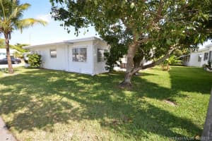 5807 NW 81st Ave, Tamarac, FL 33321, Sold 09/20/21