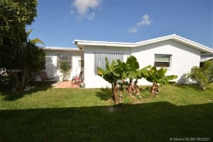 5807 NW 81st Ave, Tamarac, FL 33321, Sold 09/20/21
