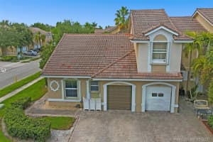 9089 NW 55th St, Sunrise, FL 33351, Sold 06/14/21