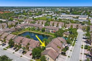 9089 NW 55th St, Sunrise, FL 33351, Sold 06/14/21