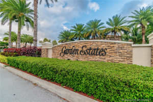 15446 SW 119th St, Miami, FL 33196, Sold 07/15/21