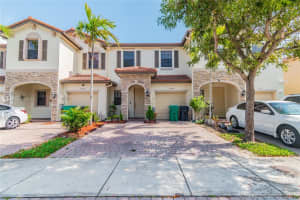 15446 SW 119th St, Miami, FL 33196, Sold 07/15/21