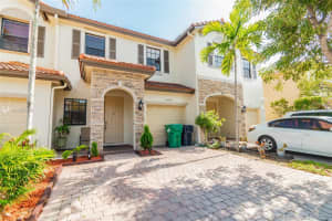 15446 SW 119th St, Miami, FL 33196, Sold 07/15/21
