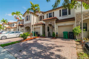 15446 SW 119th St, Miami, FL 33196, Sold 07/15/21