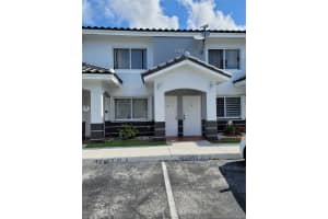 7921 SW 152nd Ave, Miami, FL 33193, Sold 06/30/21