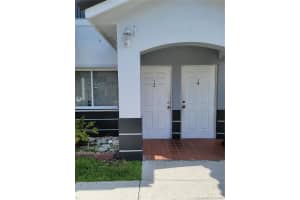 7921 SW 152nd Ave, Miami, FL 33193, Sold 06/30/21