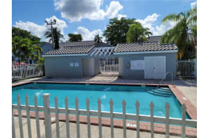 7921 SW 152nd Ave, Miami, FL 33193, Sold 06/30/21