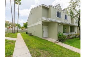 17455 NW 67th Ct, Hialeah, FL 33015, Sold 06/21/21