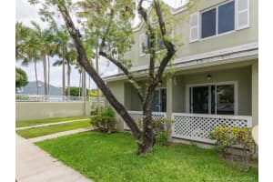 17455 NW 67th Ct, Hialeah, FL 33015, Sold 06/21/21