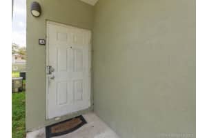 17455 NW 67th Ct, Hialeah, FL 33015, Sold 06/21/21