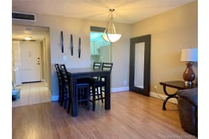 2741 Taft St, Hollywood, FL 33020, Sold 06/16/21