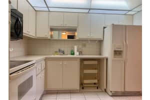 2741 Taft St, Hollywood, FL 33020, Sold 06/16/21