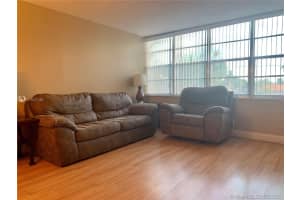 2741 Taft St, Hollywood, FL 33020, Sold 06/16/21