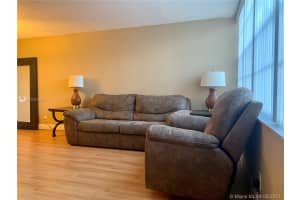 2741 Taft St, Hollywood, FL 33020, Sold 06/16/21