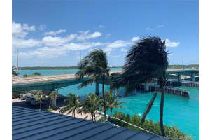 10295 Collins Ave, Bal Harbour, FL 33154, Sold 09/21/21