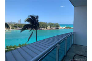 10295 Collins Ave, Bal Harbour, FL 33154, Sold 09/21/21
