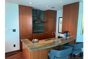 10295 Collins Ave, Bal Harbour, FL 33154, Sold 09/21/21