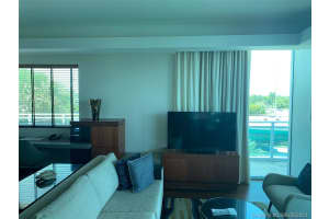 10295 Collins Ave, Bal Harbour, FL 33154, Sold 09/21/21