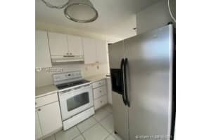 2775 W 52nd St, Hialeah, FL 33016, Sold 08/26/21