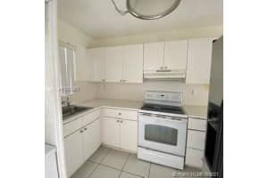 2775 W 52nd St, Hialeah, FL 33016, Sold 08/26/21