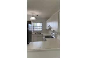 2775 W 52nd St, Hialeah, FL 33016, Sold 08/26/21