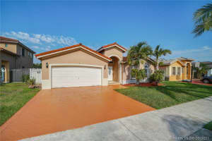 610 SW 92nd Passage, Miami, FL 33174, Sold 07/12/21