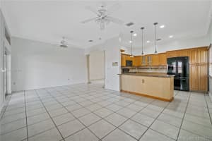 610 SW 92nd Passage, Miami, FL 33174, Sold 07/12/21