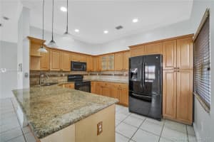 610 SW 92nd Passage, Miami, FL 33174, Sold 07/12/21