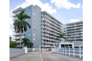 1800 NW 24th Ave, Miami, FL 33125, Sold 09/07/21