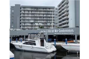 1800 NW 24th Ave, Miami, FL 33125, Sold 09/07/21