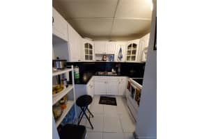 1800 NW 24th Ave, Miami, FL 33125, Sold 09/07/21