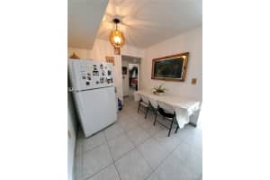 1800 NW 24th Ave, Miami, FL 33125, Sold 09/07/21