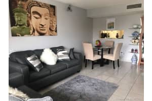 8615 NW 8th St, Miami, FL 33126, Sold 06/18/21