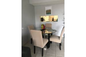 8615 NW 8th St, Miami, FL 33126, Sold 06/18/21