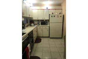 8615 NW 8th St, Miami, FL 33126, Sold 06/18/21