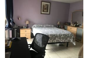 8615 NW 8th St, Miami, FL 33126, Sold 06/18/21
