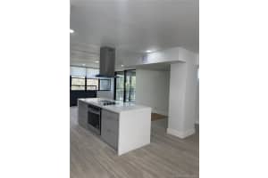 20200 W Country Club Dr PH 10, Aventura, FL 33180, Sold 06/21/21