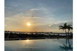 9940 W Bay Harbor Dr #6e, Bay Harbor Islands, FL 33154, Sold 07/08/21