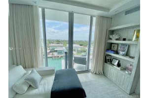 9940 W Bay Harbor Dr #6e, Bay Harbor Islands, FL 33154, Sold 07/08/21