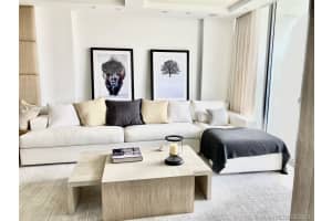 9940 W Bay Harbor Dr #6e, Bay Harbor Islands, FL 33154, Sold 07/08/21