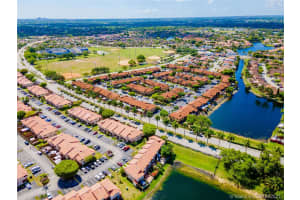 5810 SW 133rd Pl, Miami, FL 33183, Sold 06/30/21