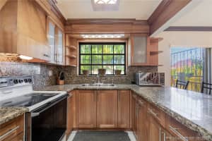 5810 SW 133rd Pl, Miami, FL 33183, Sold 06/30/21
