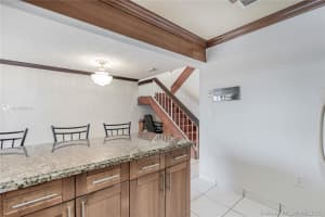 5810 SW 133rd Pl, Miami, FL 33183, Sold 06/30/21