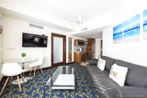 1060 Ocean Dr D301, Miami Beach, FL 33139, Sold 06/08/21