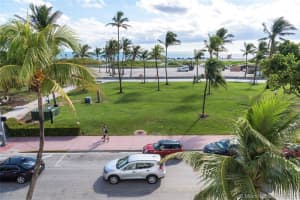 1060 Ocean Dr D301, Miami Beach, FL 33139, Sold 06/08/21