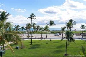 1060 Ocean Dr D301, Miami Beach, FL 33139, Sold 06/08/21