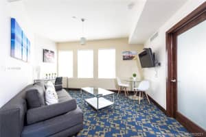 1060 Ocean Dr D301, Miami Beach, FL 33139, Sold 06/08/21
