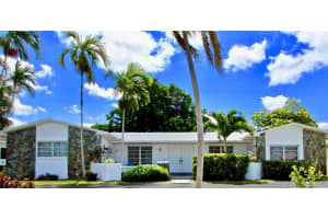 21230 NE 19th Ave, Miami, FL 33179, Sold 09/17/21