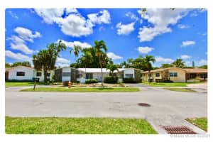 21230 NE 19th Ave, Miami, FL 33179, Sold 09/17/21
